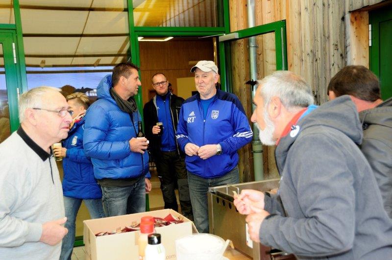 1 Mee Feier 2018-296854.jpg